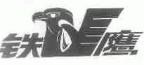 铁鹰