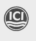 ICI