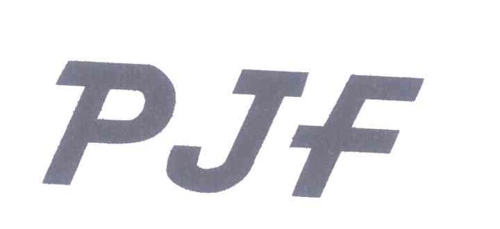 PJF