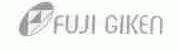 FUJI GIKEN