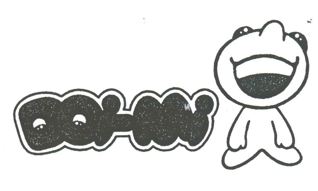 DOI MI