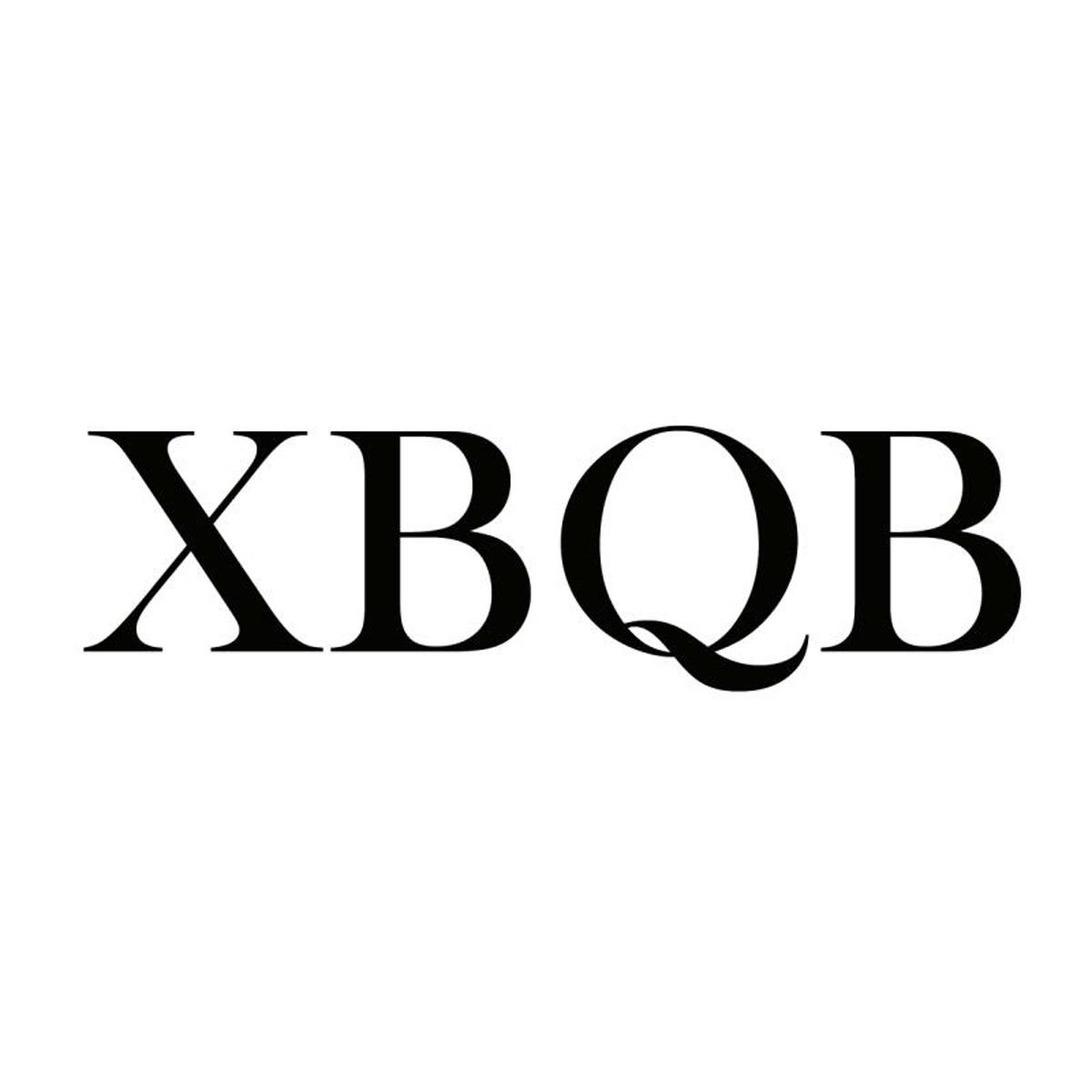 XBQB