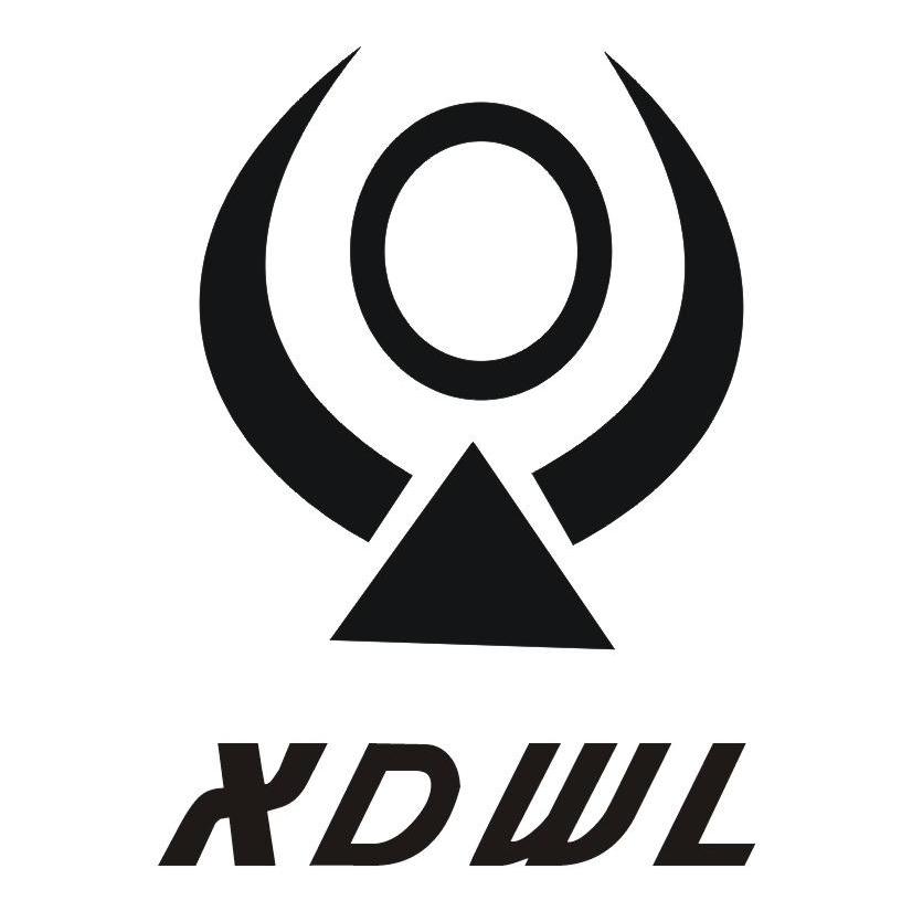 XDWL