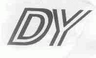 DY