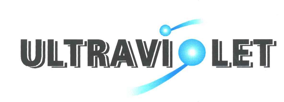 ULTRAVILET
