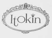 ITOKIN