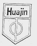 HUAJIN