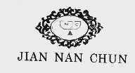 JIAN NAN CHUN