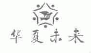 华夏未来