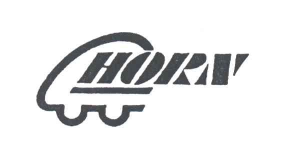 HORN