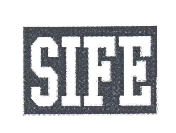 SIFE