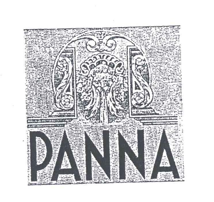 PANNA