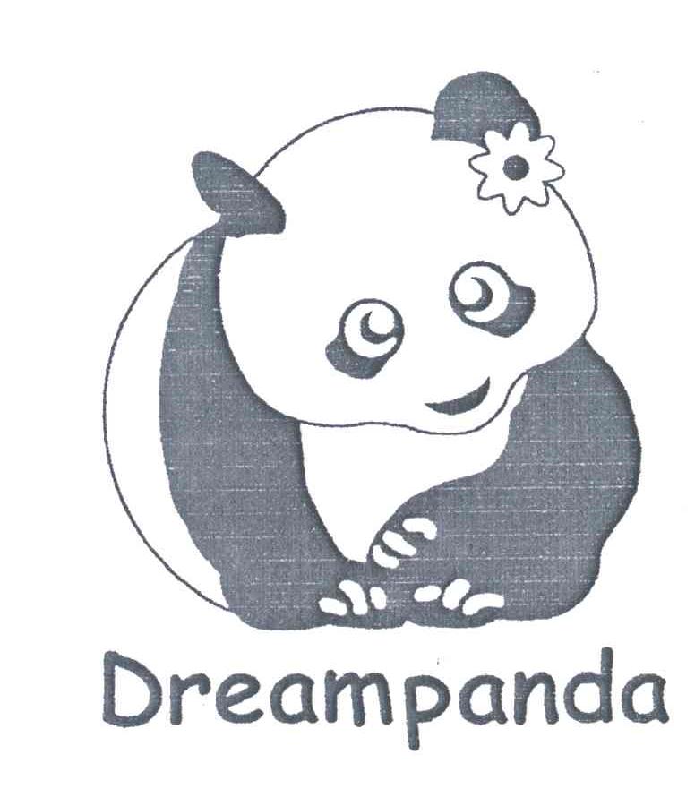 DREAMPANDA