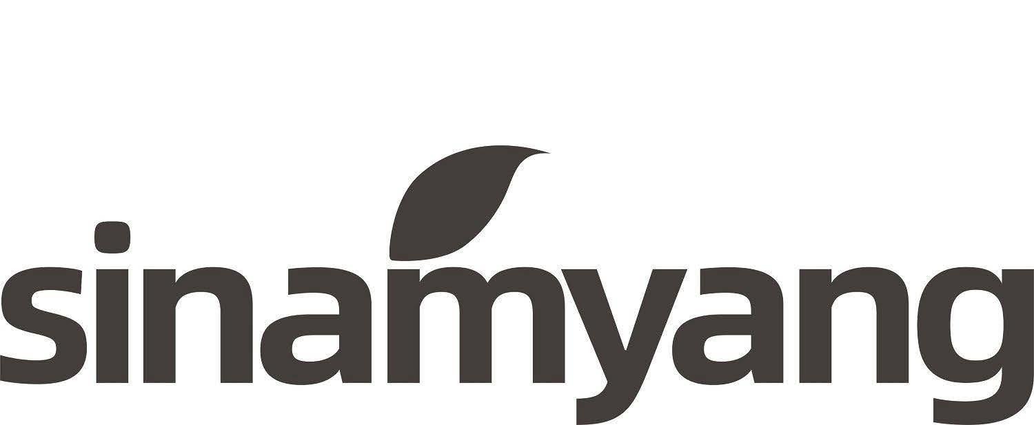 SINAMYANG