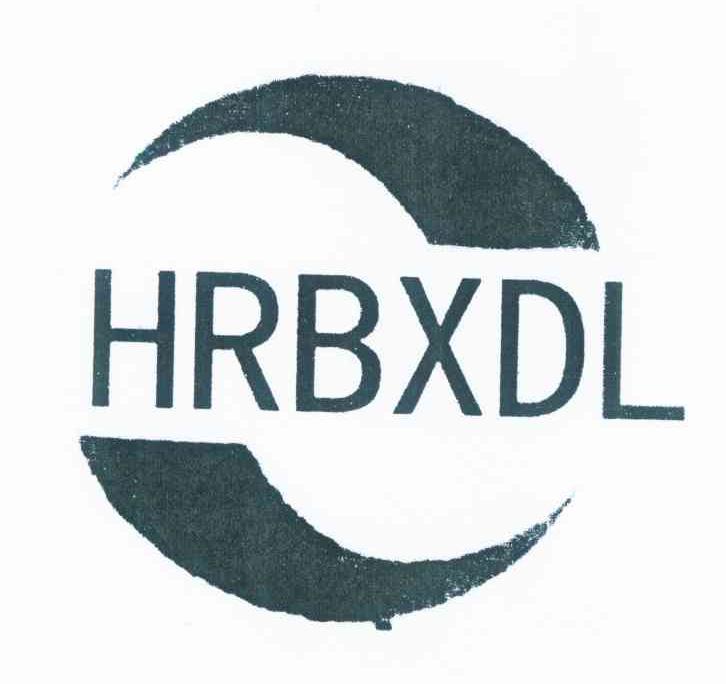 HRBXDL