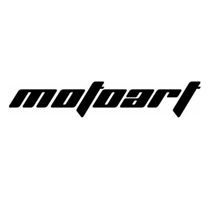 MOTOART