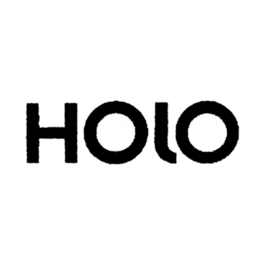 HOLO