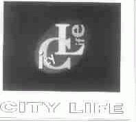 CITY LIFE