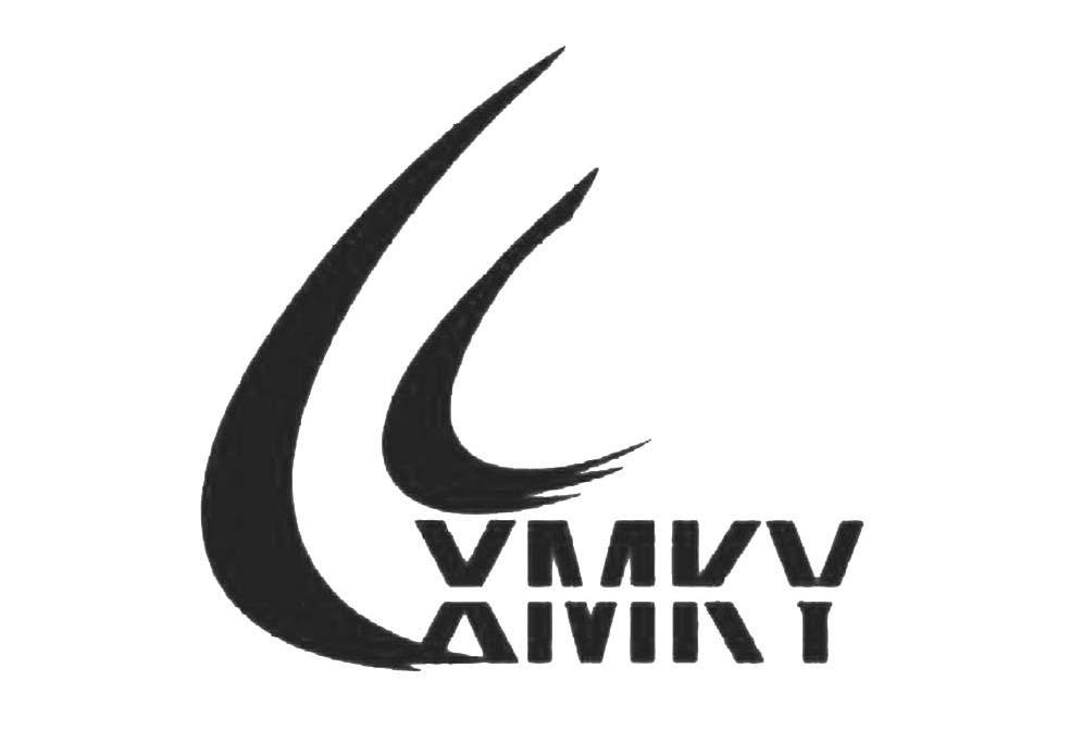 XMKY