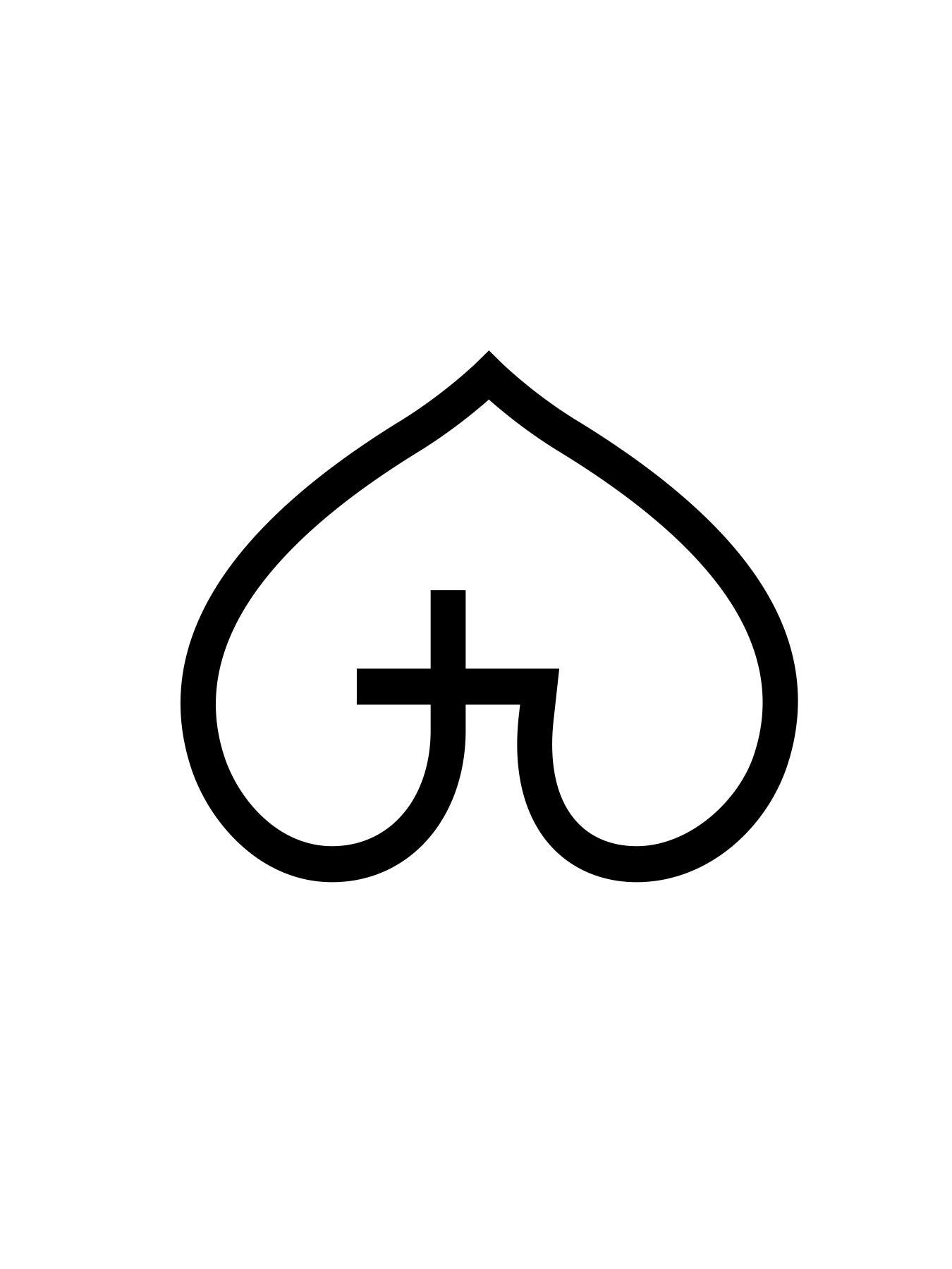 图形