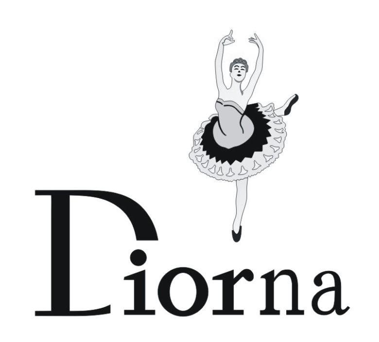 DIORNA