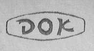 DOK