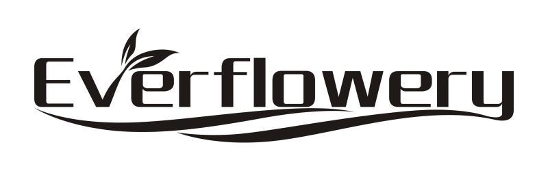 EVERFLOWERY