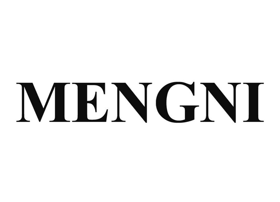 MENGNI