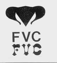 FVC