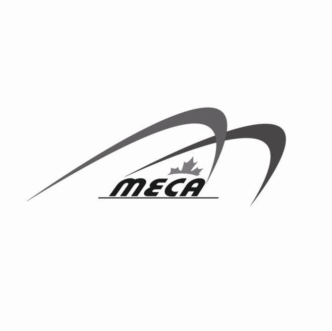 MECA