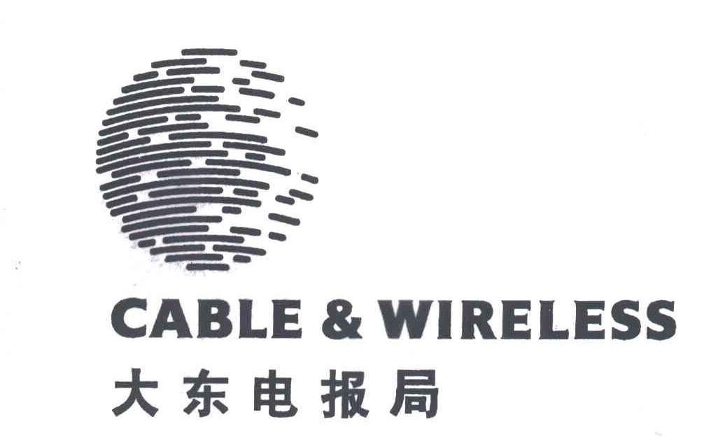 大东电报局
