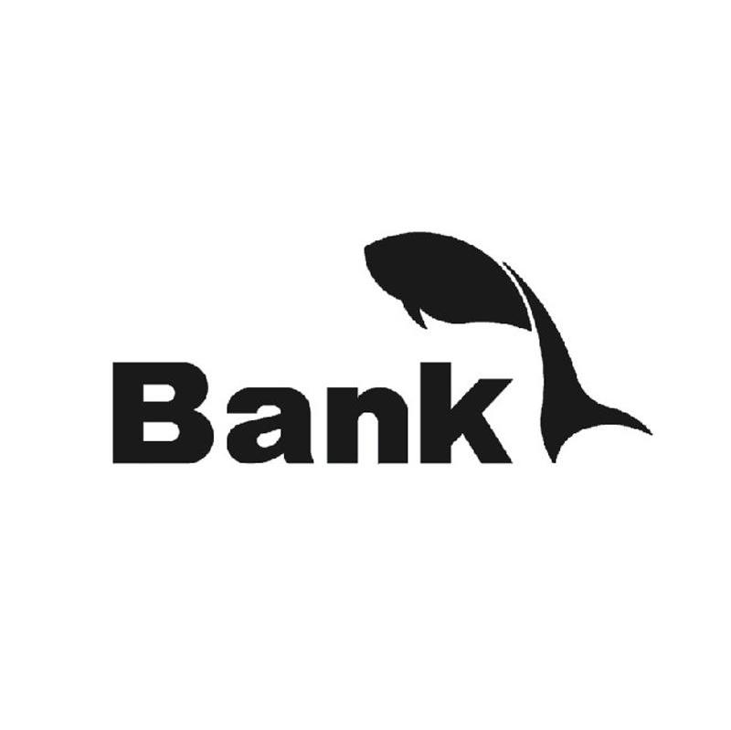 BANK