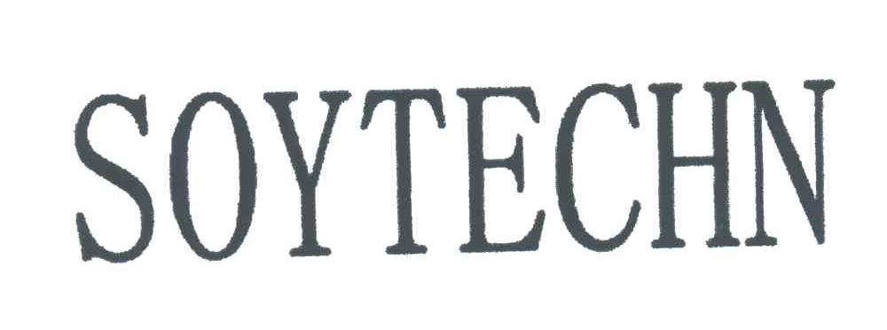 SOYTECHN