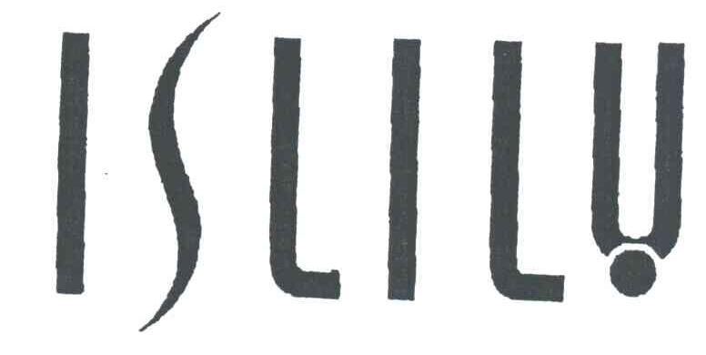 ISLILY