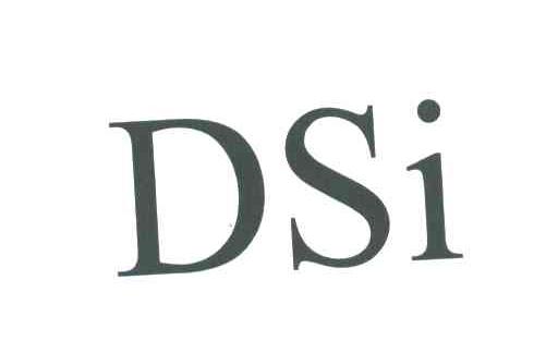 DSI