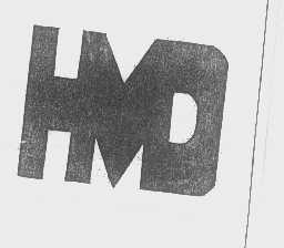 HMD