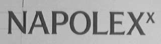 NAPOLEXX