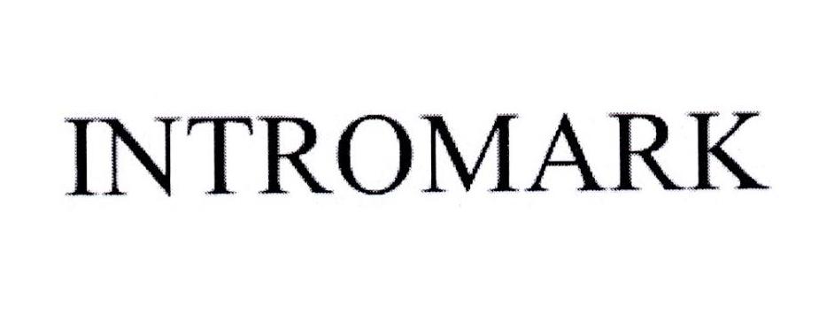 INTROMARK