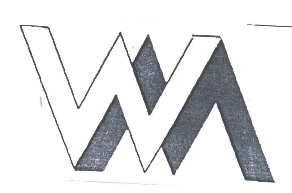 WM