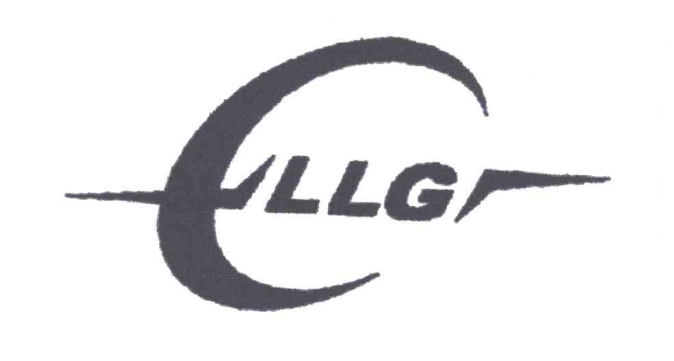 CLLG;LLG