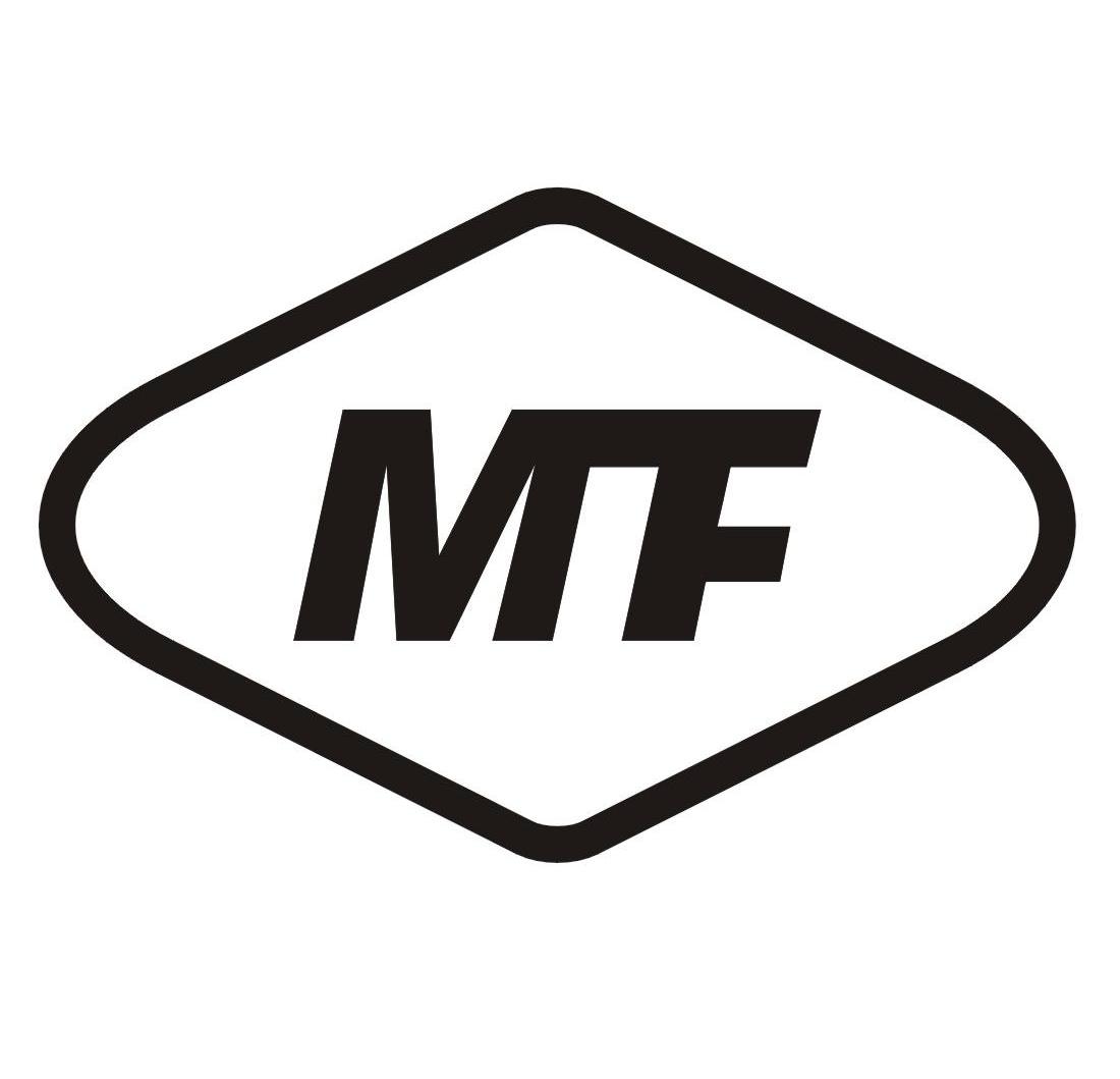 MF