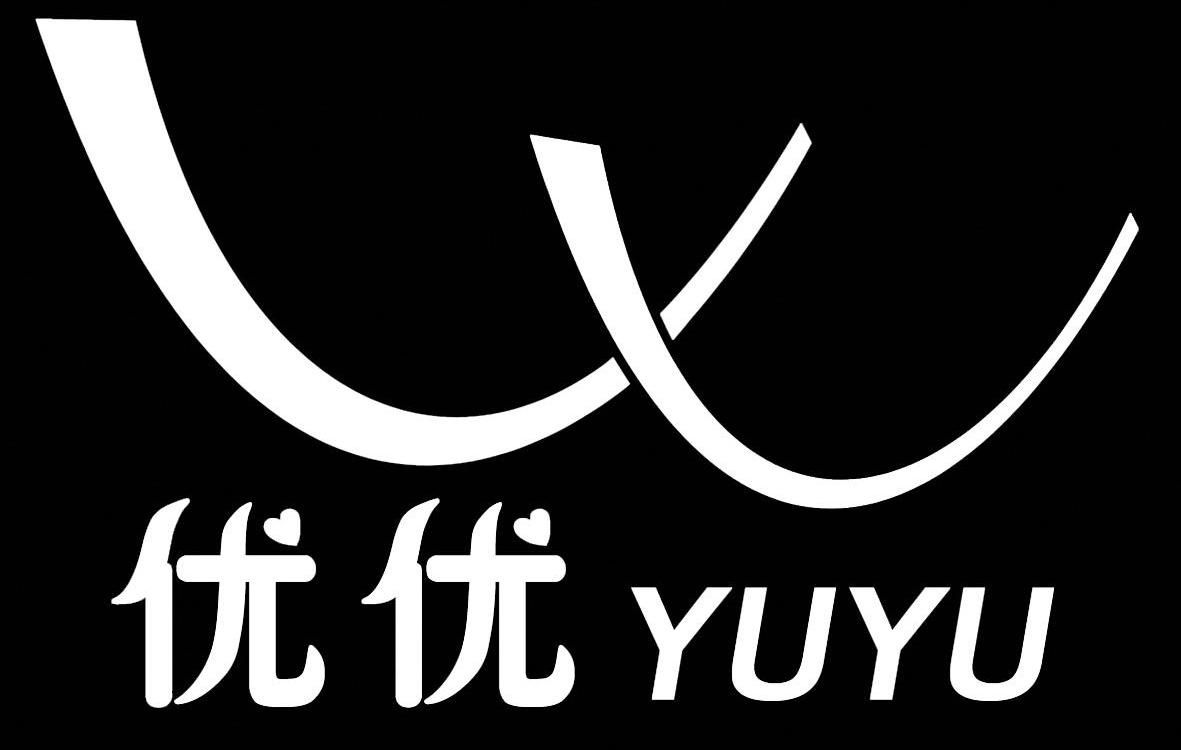 优优 YUYU