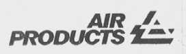 AIRPRODUCTS
