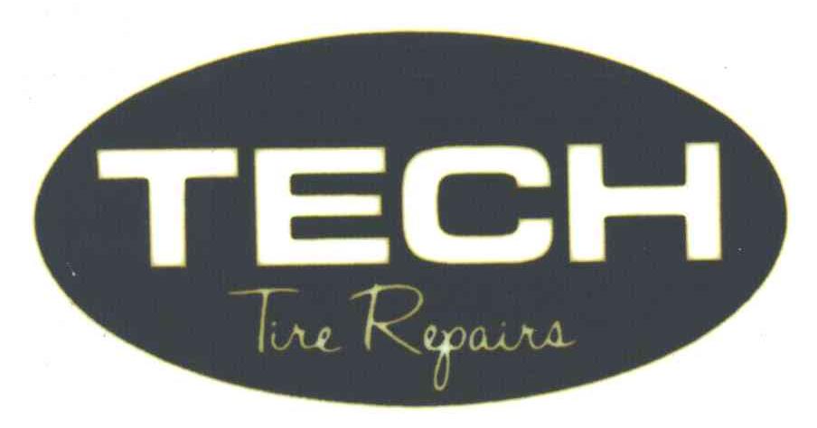 TECH TIRE REPAIRS