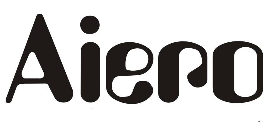 AIERO