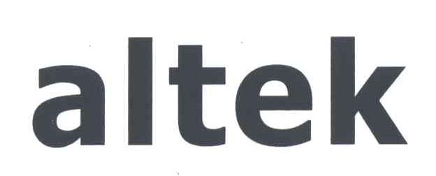 ALTEK