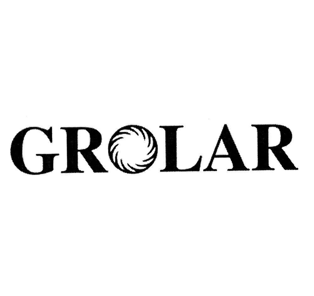 GROLAR