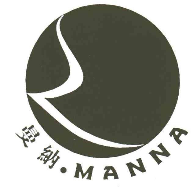 曼纳
