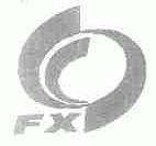 FX