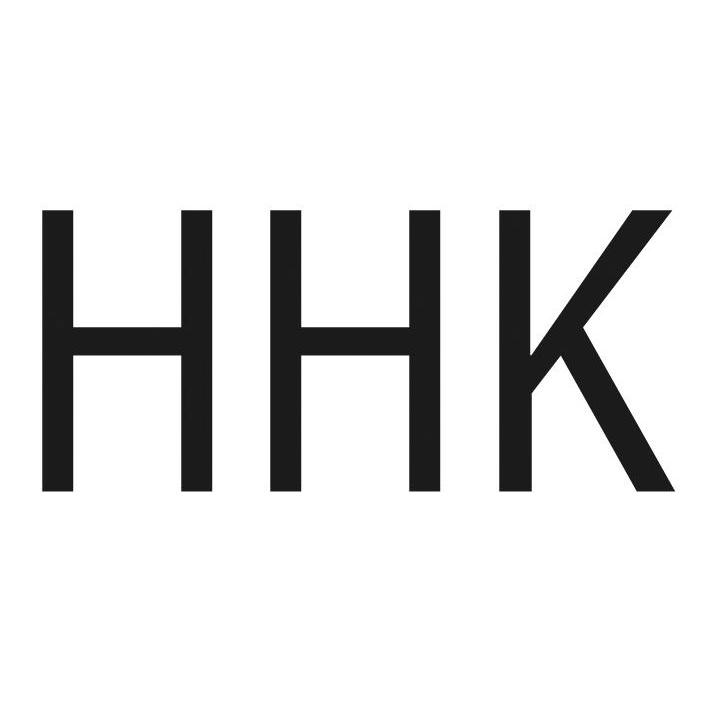 HHK